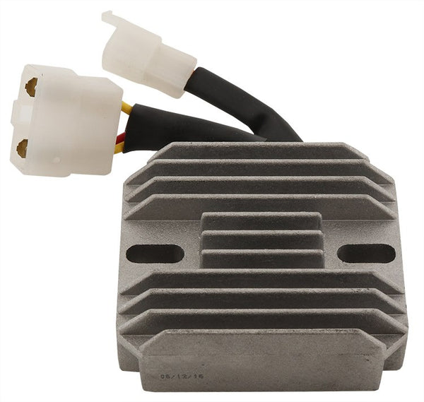 Regulator For Small Kawasaki Engines 21066-2071 John Deere AM109462