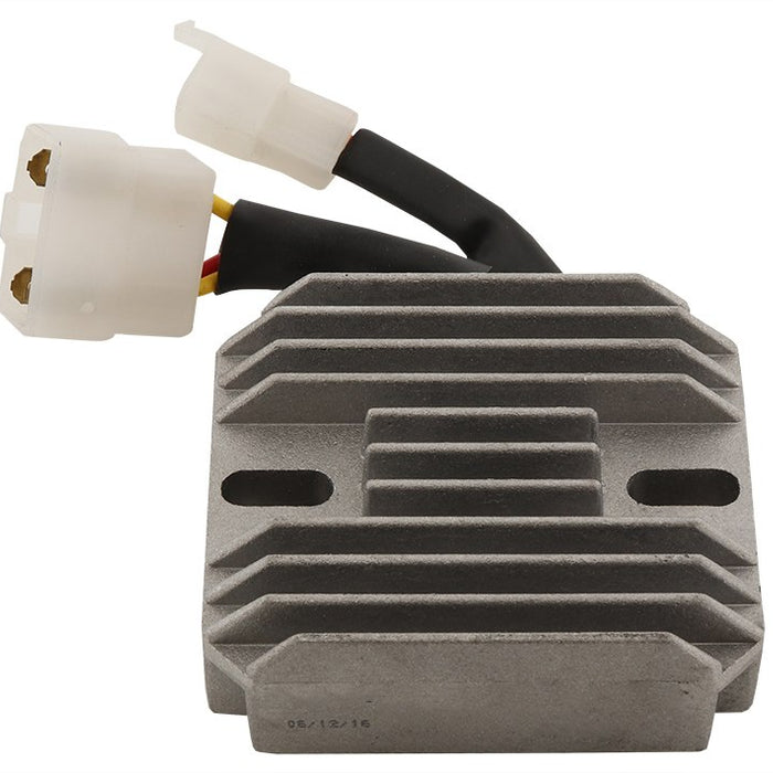 Regulator For Small Kawasaki Engines 21066-2071 John Deere AM109462