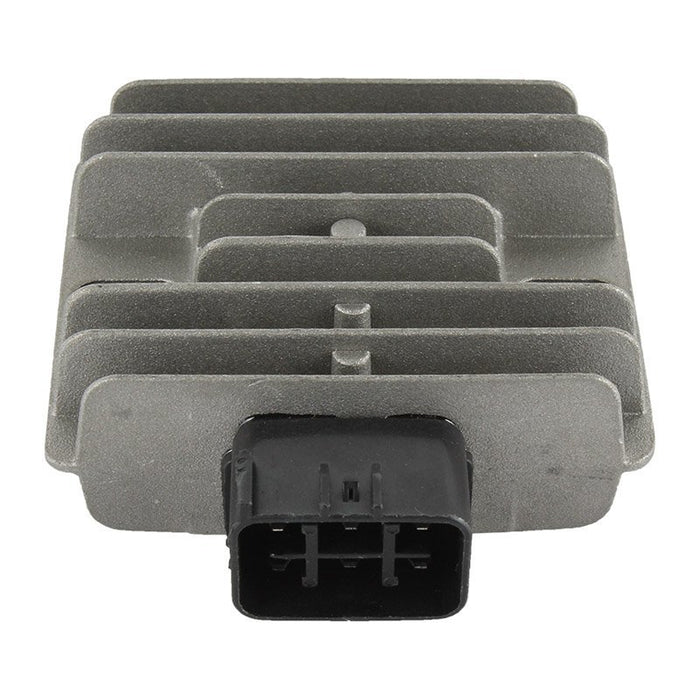 Regulator/Rectifier For Kawasaki UTV KAF400 Mule 600 610 2009-2015