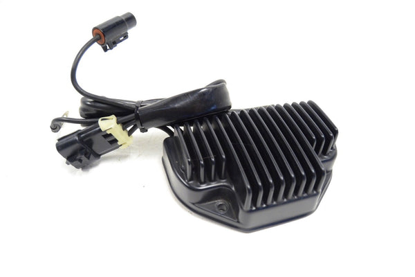 Regulator/Rectifier Replaces Harley Davidson M/C Part 74440-01