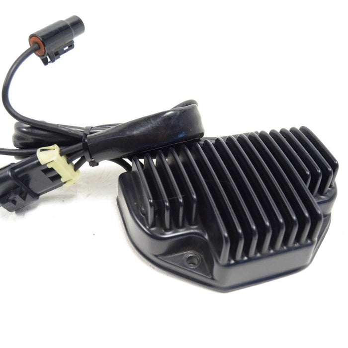 Regulator/Rectifier Replaces Harley Davidson M/C Part 74440-01