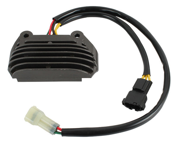 Regulator Replaces KTM Off Road Motorcycles 78111034000