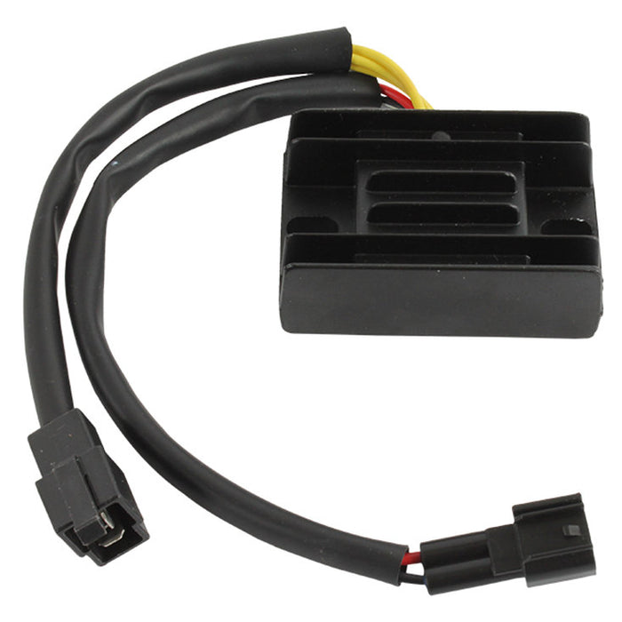 Regulator Replaces Suzuki 32800-29F00 SH572E-12 SH572E-12 29F00