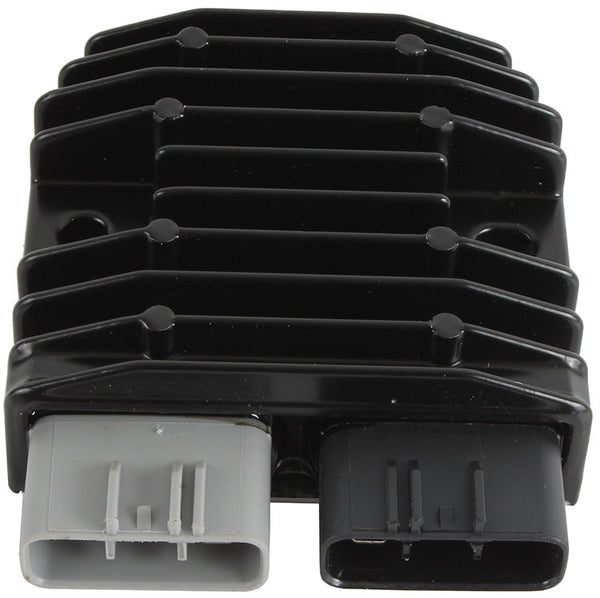 Regulator Replaces Yamaha Motorcycle Part Number 27D-81960-00-00