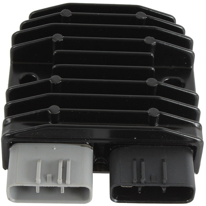 Regulator Replaces Yamaha Motorcycle Part Number 27D-81960-00-00