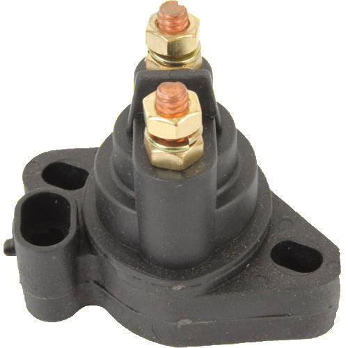 Solenoid For Arctic Cat Bearcat Snowmobile Z1 XT XT-LTD 1056cc Engine