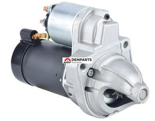 Starter  BMW Z4 3.2L 3246cc 2006 2007 2008 12-41-7-835-735