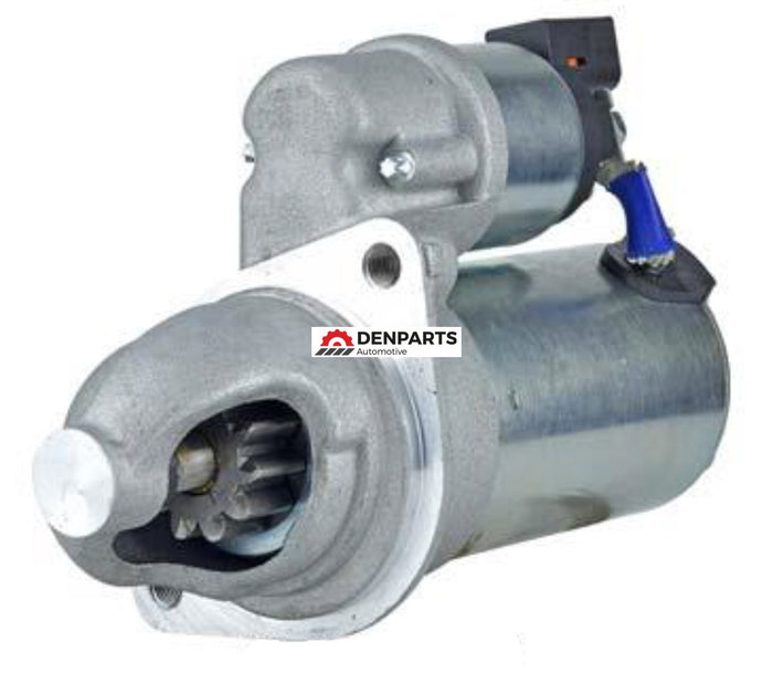 Starter  Hyundai Genesis Coupe 2.0L 2013 2014 36100-2G100