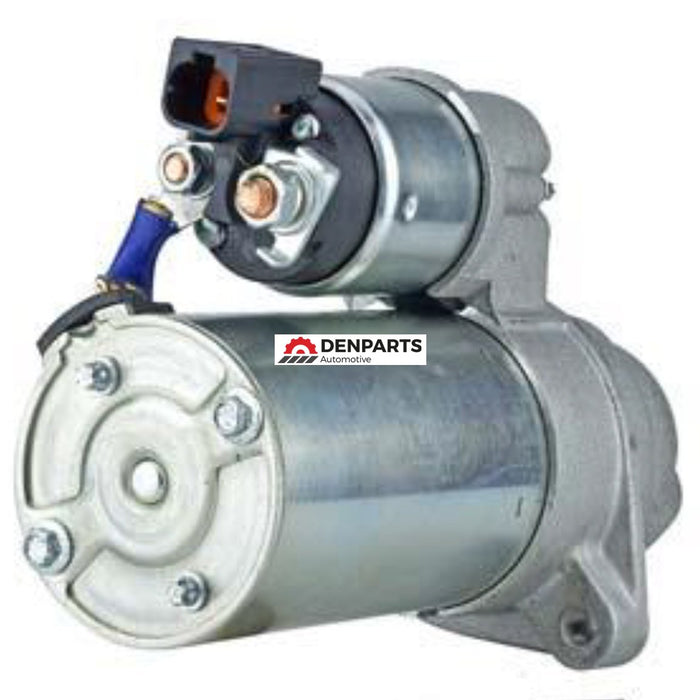 Starter  Hyundai Santa Fe 2.0L 2013 2014 36100-2G100