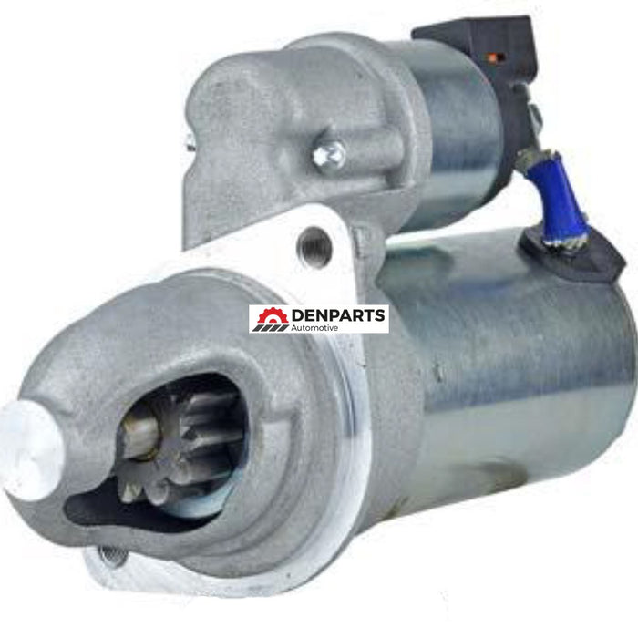 Starter  Hyundai Sonata 2.0L 2011 2012 2013 2014 36100-2G100
