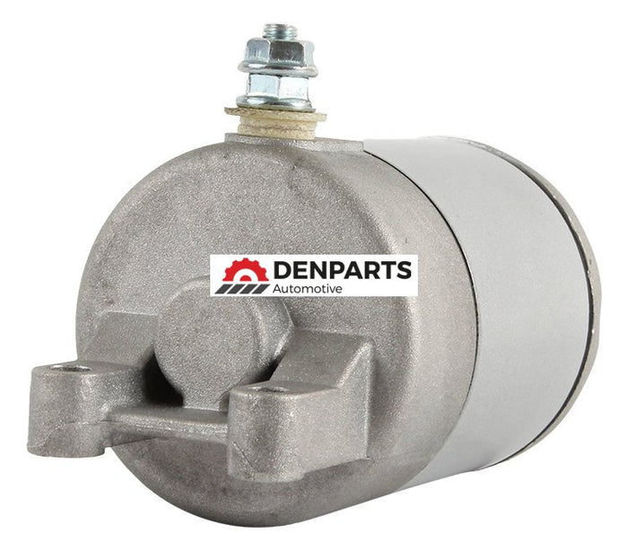 Starter Replaces Suzuki GSX-R600 GSX-R750 Motorcycles 31100-01H00