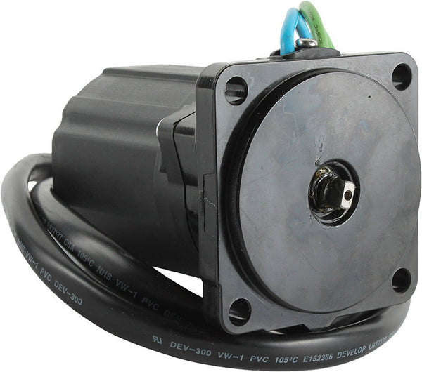 Tilt Trim Motor For 2004-2010 Honda BF40, BF50 Marine 36120-ZW4-H12