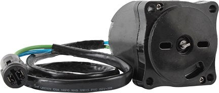 Trim Motor Replaces Arco Marine 6235 Honda 36120-ZY6-013