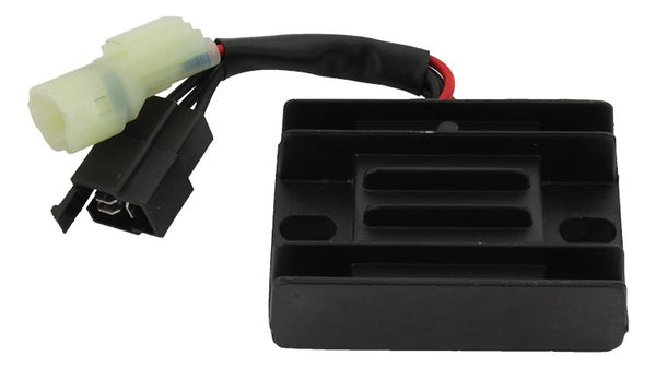 Voltage Regulator  Arctic Cat ATV 250 2x4 4x4 249cc