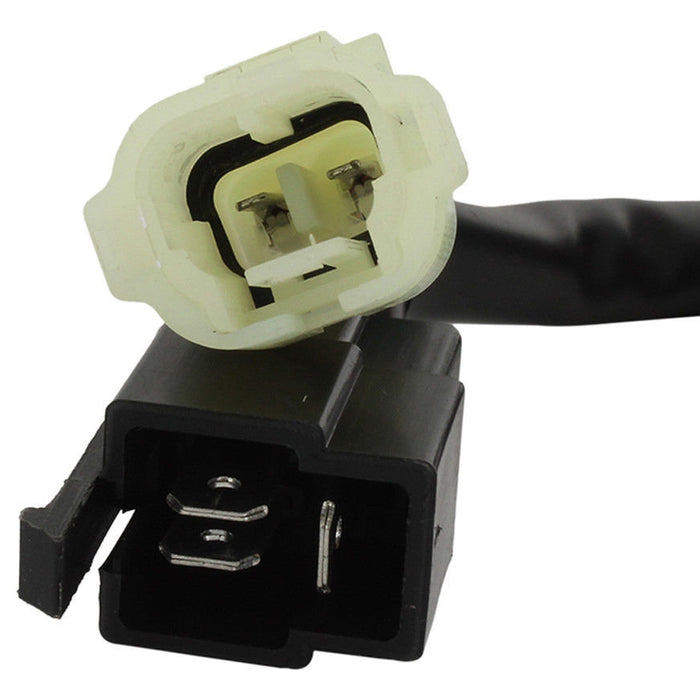 Voltage Regulator  Arctic Cat ATV 300 2x4 4x4 280cc