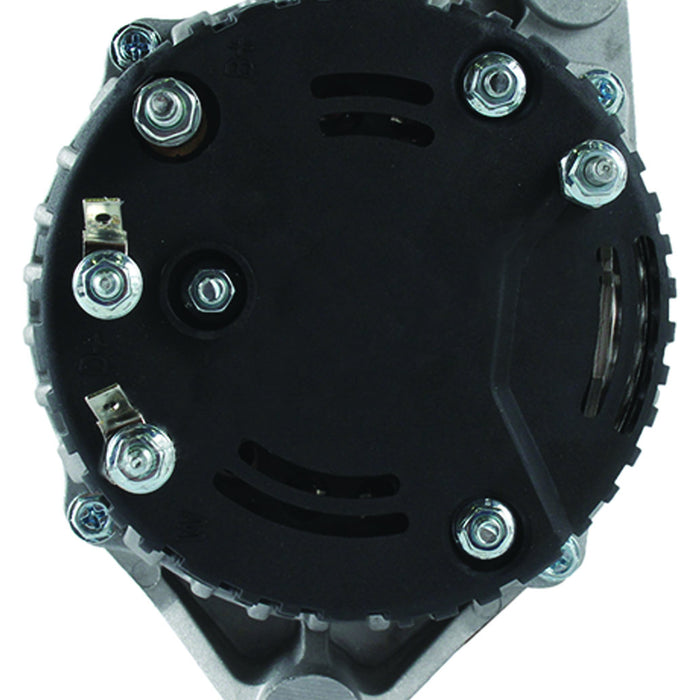 Alternator  Valtra 6750 S230 S260 Tractors 8366-667-21 8366-662-26