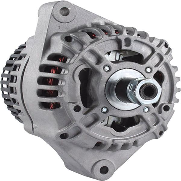 Alternator  Valtra T120 T130 T140 T160 Tractors  AAK5181 AAK5316