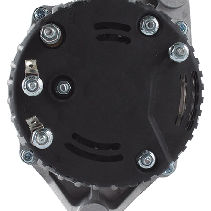 Alternator  Valtra T170 T180 T190 Tractors  AAK5364 8366-660-39