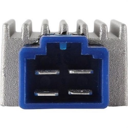 Rectifier Regulator For Polaris ATV Outlaw 50 2008-2015, 90 2007-2014