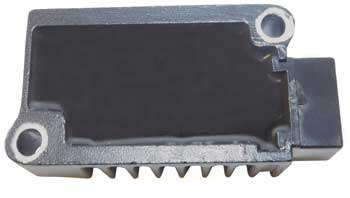 Rectifier Regulator For Yamaha VMax-4 VX750 VX800 Snowmobiles 1992-1997