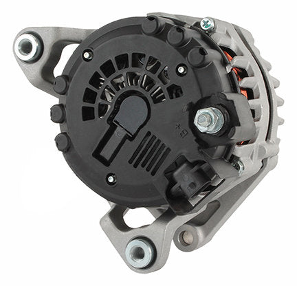mp Alternator  Chevrolet Cruze 1.4L 1364cc 2012 2013 2014 2015 2016