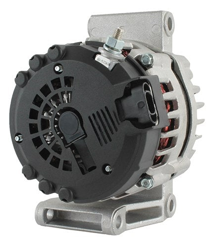 mp Alternator  Saturn Vue 2.4L 2008 2009 FG12S010 2650532