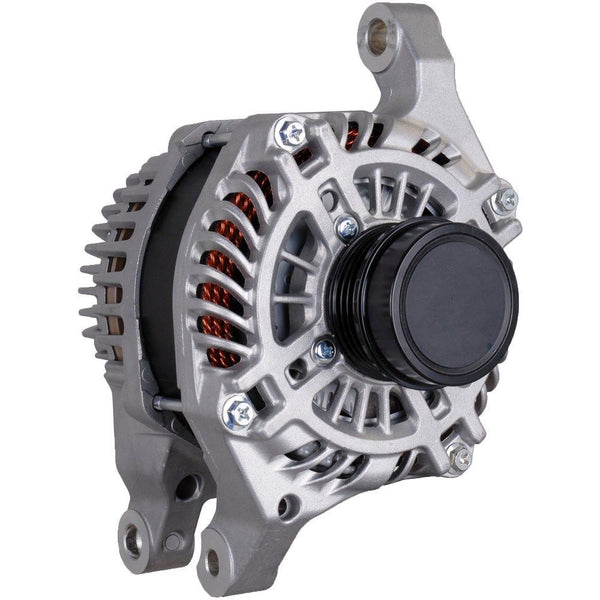 mp Alternator  Ford Transit Connect 2.5L 2014 2015 2016