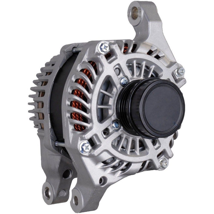 mp Alternator  Ford Transit Connect 2.5L 2014 2015 2016