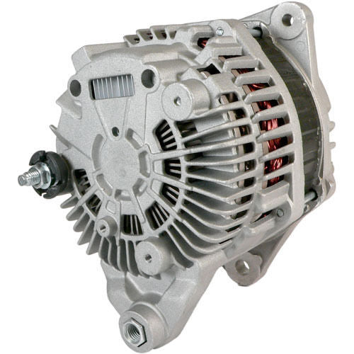 mp Alternator  Infiniti G25 2.5L 2011 2012 23100-EG010