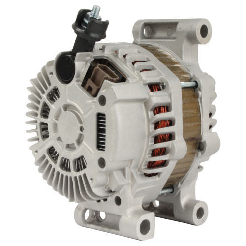 mp Alternator  Mazda Tribute 3.0L 2008  ZZC6-18-300 ZZC8-18-300