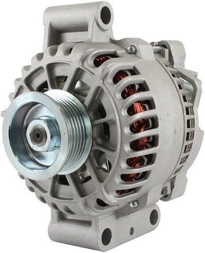 mp Alternator  Mazda Tribute 3.0L V6 2001 2002 2003 2004