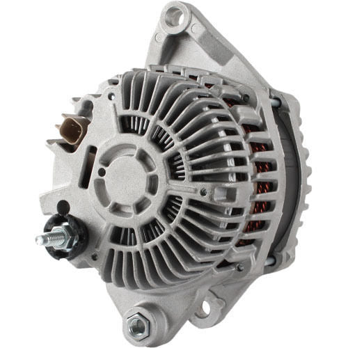 mps Alternator  Chrysler 04801490AA, 4801490AA, 4801490AC