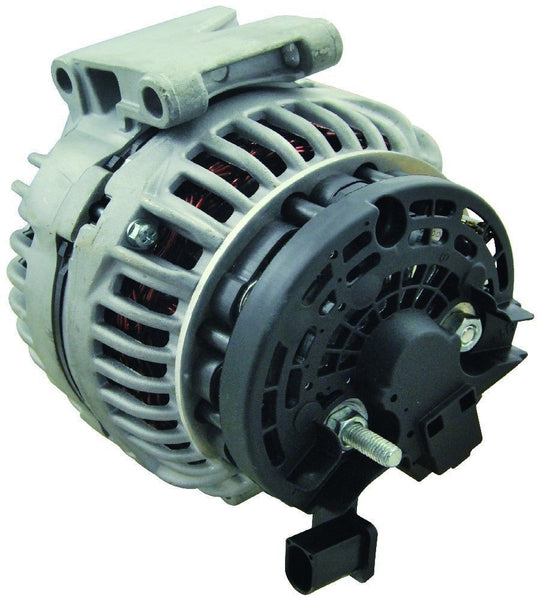 mp Alternator  Dodge Sprinter Van 2500 3500 3.5L V6 2007 2008