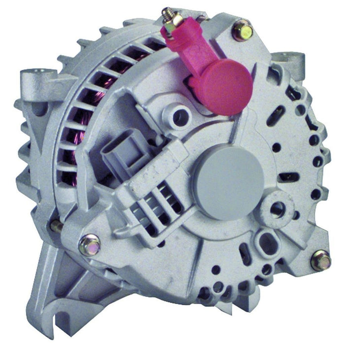 mp Alternator  Ford Crown Victoria 4.6L 1998 1999 2000 2001 2002