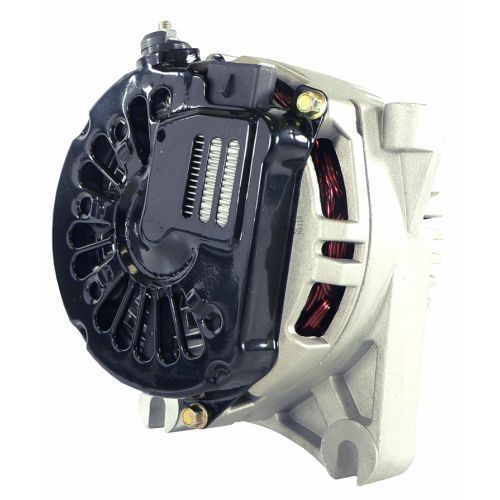 mp Alternator For Lincoln Continental 4.6L 1996 1997 1998 F6OU-10300-AA