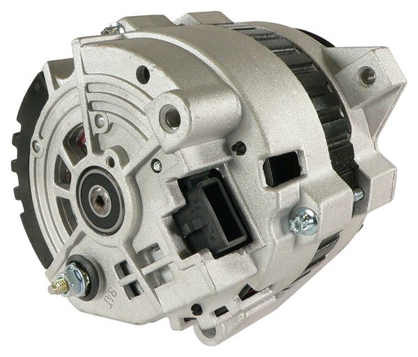 mp Alternator  Chevrolet Express Vans 7.4L 1997  1101617 1101500
