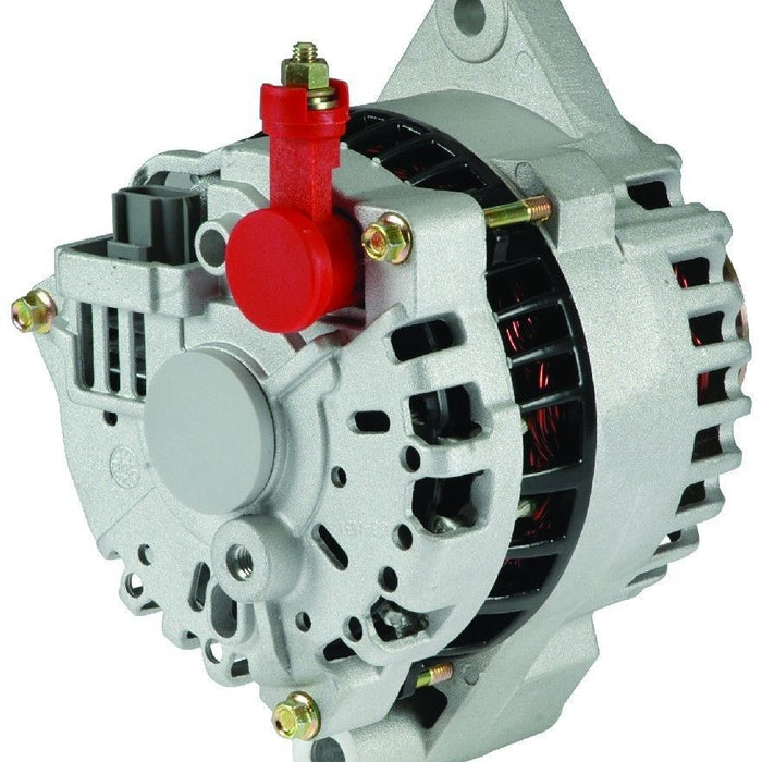 mp Alternator  Ford 1R3Z-10346-A 1R3U-10300-AA 1R3U-10300-AB 1R3U-10300-AC