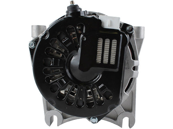 mp Alternator  Ford Crown Victoria 4.6L 2003 2004 2005 GL-526