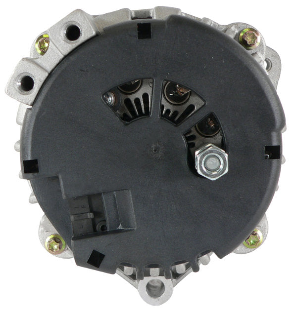 mp Alternator  GMC Sonoma 2.2L 1994 1995 1996 1997 10480187