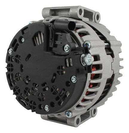 mp Alternator  Mercedes Benz GL320 3.0L Diesel 2007 2008 2009