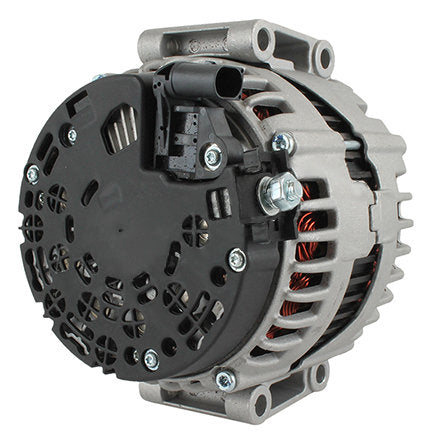 mp Alternator  Mercedes Benz S600 S63 S65 013-154-99-02