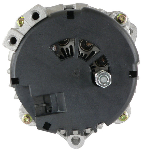 mp Alternator For Chevrolet LLV Postal Vehicle 2.2L 1994 1995 1996 1997