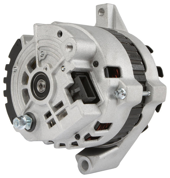 mp Alternator Replaces Delco 10463416 1101621 10463039 1105688 10463105