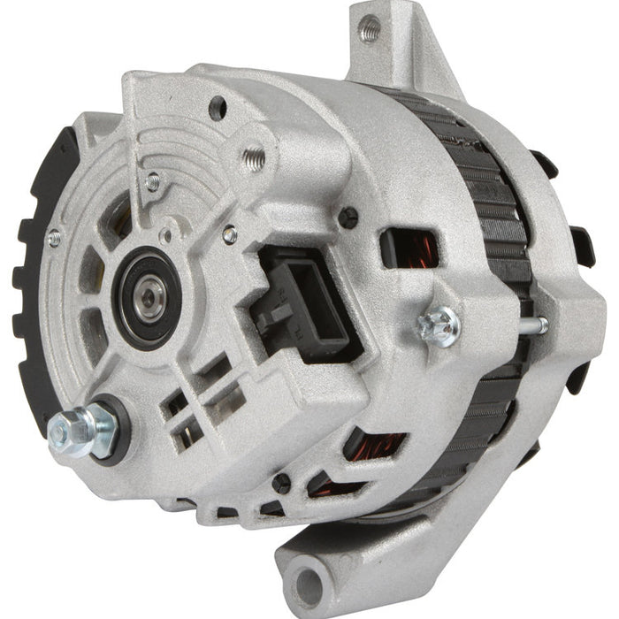 mp Alternator Replaces Delco 10463416 1101621 10463039 1105688 10463105