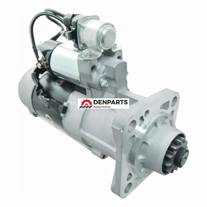 olt Starter Replaces Renault Trucks 5010306533 5010306910 5010480435