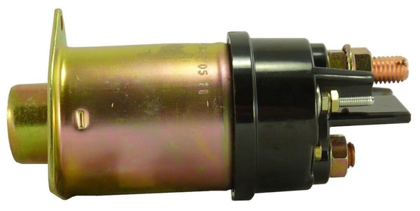 olt Solenoid For Caterpillar Excavator 322L 322N 322B 322B L 322B LN