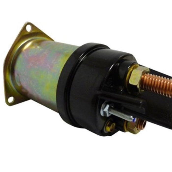olt  Solenoid For John DeereTY24926 Onan1912038 Delco1115622, 1115627, D916A