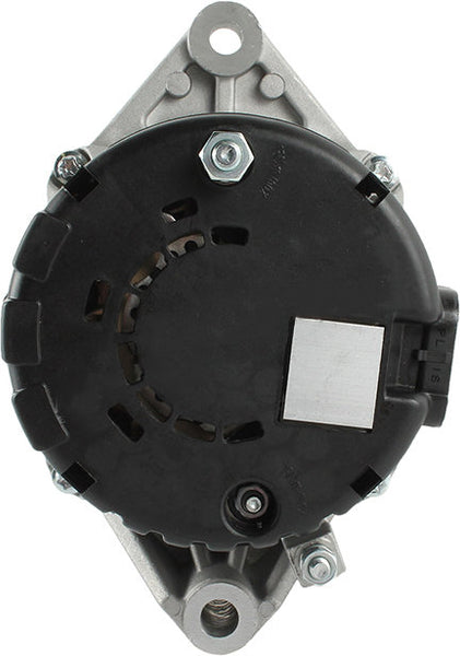 Alternator  Perkins Engines Replaces 8600210 2871A502