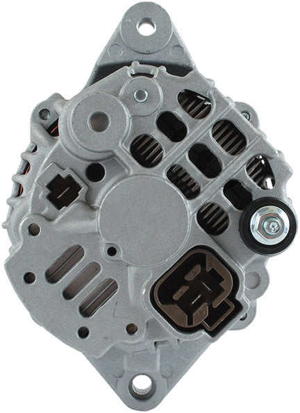50 Amp Alternator  Hawkpower Generator Replaces Lister Petter 750-15330