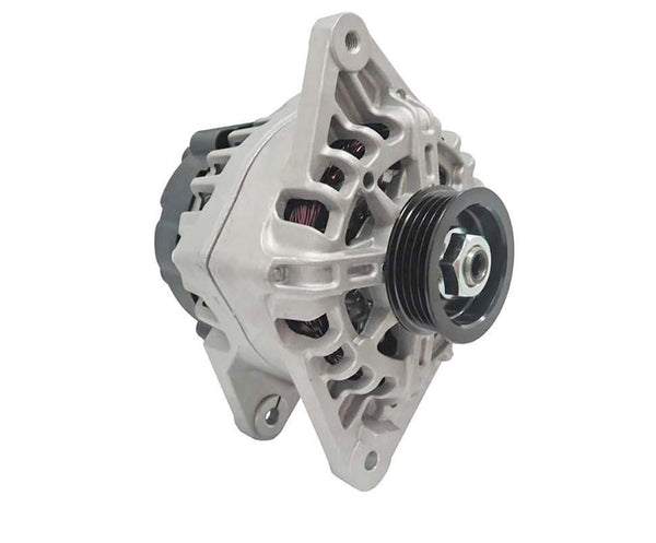 Alternator  Hyundai Accent 1.6L 2010 2011 37300-26100